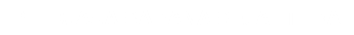 Agen PABX Panasonic | Service PABX Panasonic